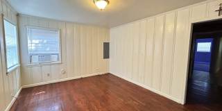 816 West 14th Avenue - 816 Gallery 1