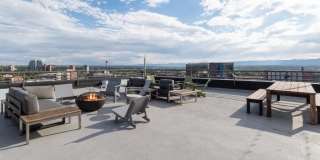 Archer Tower Gallery 17