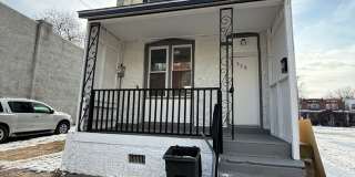 538 Bailey St Gallery 1