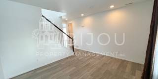 Bradley Ranch Home Gallery 27