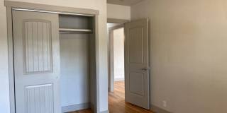 STUDENTS WELCOME! Charming 3 Bed 2 Bath Single Family Home in Old Town Gallery 13