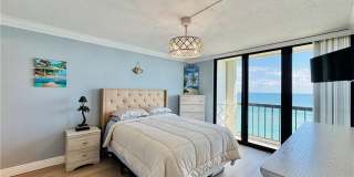 10680 S Ocean Drive Gallery 31
