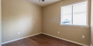 Updated Single Story in Brushy Creek Gallery 15