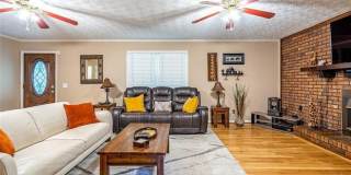 465-A Dobbs Road Gallery 8