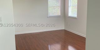 14020 SW 152nd Ter Gallery 11