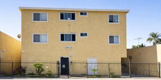 2810 West Slauson Avenue - 7 2810 West Slauson Avenue - 7 Gallery 9