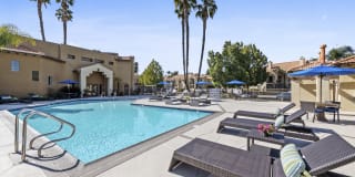 Gables Alta Murrieta Gallery 1