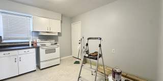 4513 Virginia Avenue Gallery 5