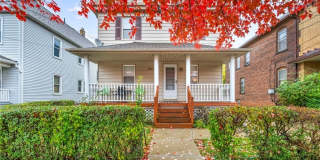 2023 Robin Street Gallery 1