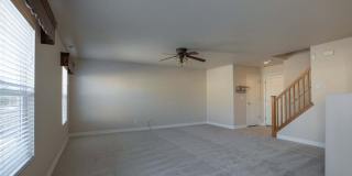 Coming Soon! 3 BR/2.5BA | Newly Renovated Single Family Home | 1-Car Covered Parking | Gated backyard Gallery 3