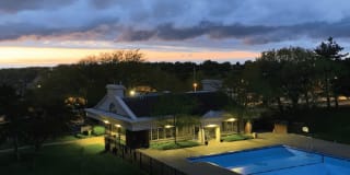 Embassy Park Apartments Gallery 38