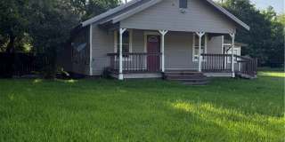 504 Brookman Drive Gallery 1