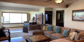 Oceanfront Home on Oahu's North Shore with Spa. Hale Oka Nunu Oceanfront Home on Oahu's North Shore with Spa. Hale Oka Nunu Gallery 9