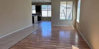 2720 E Hulet Drive Gallery 7