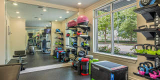 The Exchange Gallery 13