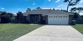 5498 Keel Dr Gallery 1