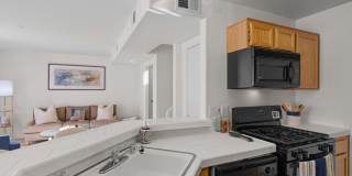 River Ranch Townhomes Gallery 89