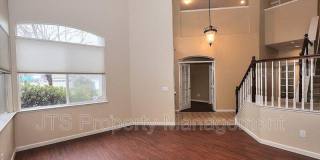 3240 Big Bear Drive Gallery 3