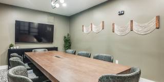 Arcadia 331 Gallery 39