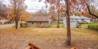 8517 E 110th Ter Gallery 15