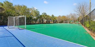 Edenfield Shores Gallery 5