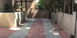 Pullman Duplex Gallery 34