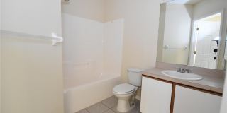 9612 SEADALE COURT Gallery 24