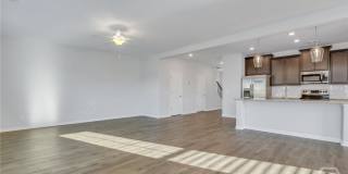 10 Ashmont Street Gallery 9