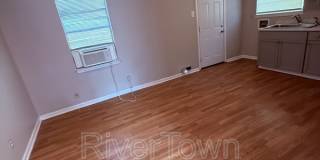 4427 Ryan St Gallery 3
