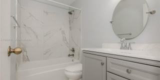 9481 Stanley Lane 9481, Tamarac, FL 33321 Gallery 19