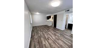 The Preserve Hyde Park - Fiesta Place Gallery 8