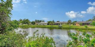 515 ROUSSEAU Drive Gallery 37