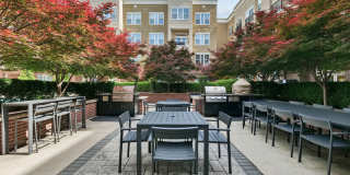 Ayrsley Lofts Gallery 19
