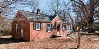 Conveniently located in South Richmond Near Midlothian Turnpike Gallery 16