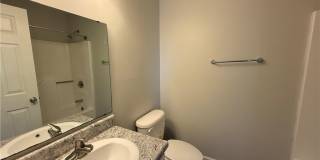 4924 Camden Road Gallery 10