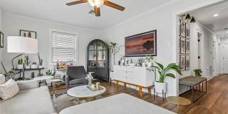905 TAFT Park Gallery 5
