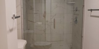 The Debora Gallery 1