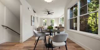 15948 QUARRY RD. Gallery 14