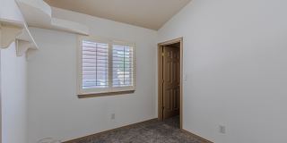 12833 TIERRA PUEBLO Drive Gallery 13