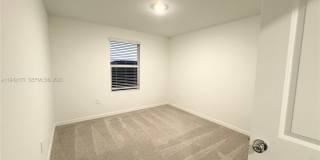 17208 CANTU CT Gallery 9