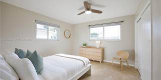 609 S Crescent Dr Gallery 20
