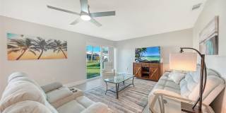 131 WHISPERING SANDS CIRCLE Gallery 11