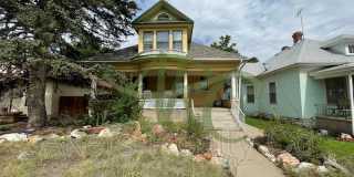123 Van Buren St Gallery 1