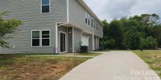 14320 Moss Road Gallery 22