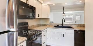 3741 Lima Court Gallery 10