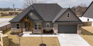 201 Belmont Drive Gallery 1