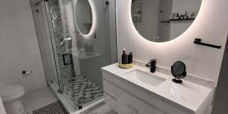 9340 Fontainebleau Boulevard Gallery 3