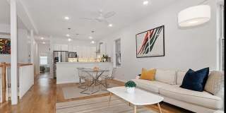 936 PAVONIA AVE Gallery 3