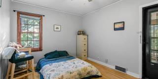 201 Melbourne Avenue SE Gallery 12