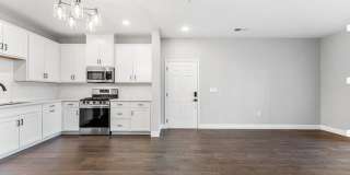 No Stairs! Main Level 2 Bed 2 Bath Condo near Buckley! Detached garage included! No Stairs! Main Level 2 Bed 2 Bath Condo near Buckley! Detached garage included! Gallery 7